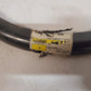 CAT Ring-Side Part Number 0349363 | 15341-1 | 38041 P008