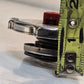 6 Quantity of Stant Lev-R-Vent Radiator Cap 10329 | 033342002296 (6 Quantity)
