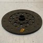 Sachs Flywheel Clutch Friction Disc 1864341103 | 26mm Bore | 7-3/4" Dia.