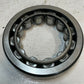 NTN 311 Japan BC Cylindrical Roller Bearing