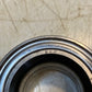 Federal-Mogul 510029 Precision Double Row Roller Bearing 633966 BB 40x75x37mm