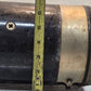 Prestolite Generator 28 Volt DC 40 Amp MS-13804-1 | 2920-533-3008 | MIL-G-12604D