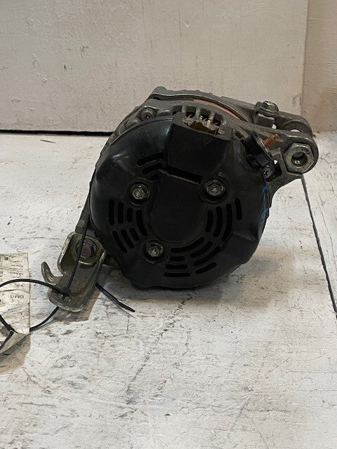 Toyota Denso 27060-31111 | 104210-2100 | 31070 for Toyota Corolla '09-'13