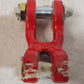 Double Clevis Links Replaces 13-8