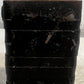 Hydraulic Spreader Motor Heavy Duty Replacement Hydraulic Spreader Drive Unit