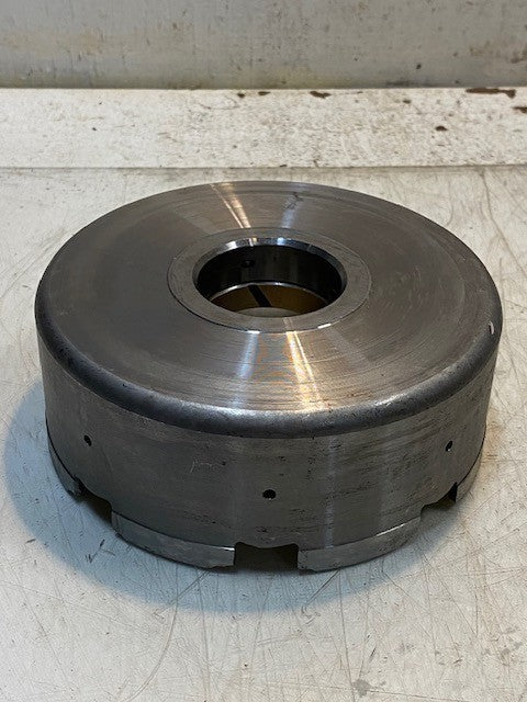 Variable Valve Timing Camshaft Phaser or Sprocket 6-3/4" OD 52mm Bore