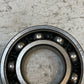 17 Peer 6207 Single Row Ball Bearings (17 qty)