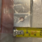 2 Quantity of Navistar International Truck 2010089C1 Brackets (2 Quantity)