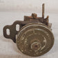 Pierce Governor Pulley GC3921R1 | 74-8454 G7544 | GC-3921R1 | 748454