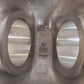 Cummins Piston 5878A & Rings 3802429 | 3934588 | 3907177