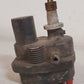 Delco-Remy Ignition 1111561 | 24V | 7353276 | 1915992