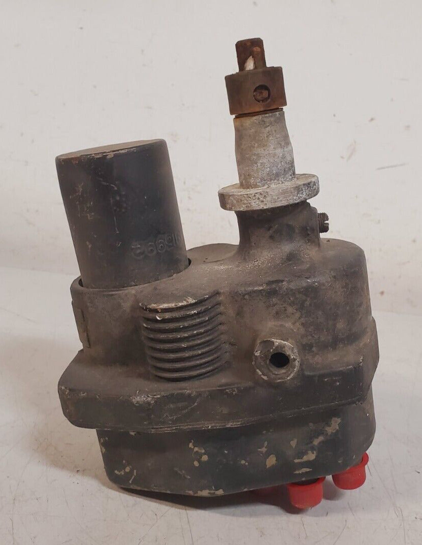 Delco-Remy Ignition 1111561 | 24V | 7353276 | 1915992