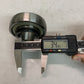 NTN RL207-106C3 BEARING UNITS INSERT BEARING - STANDARD BORE
