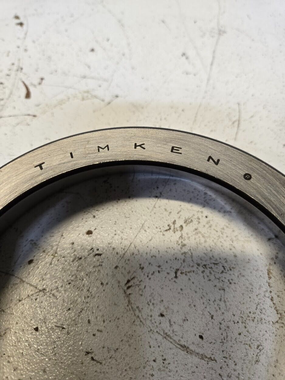 Timken H914811 Tapered Roller Bearing Cup