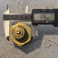 Omeca D2270 Flow Control Valve 20 Gpm 04-45