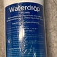 Waterdrop WD-W65 Interchangeable Whole House Scale Inhibitor Water Filter