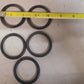 Cummins Seal O-Rings Kit Part Number 3389404 | 3949781