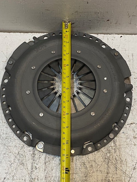 Sachs Clutch Pressure Plate SC70228 | 3082308041 | TYPMF228X/MF240