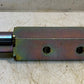 Caterpillar CAT 4N-9512 Pin AS | 29110435T05 Heavy Equipment Pin Assembly