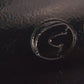 Cardone Driveshaft 659536 | 0521 | 094 | 30092