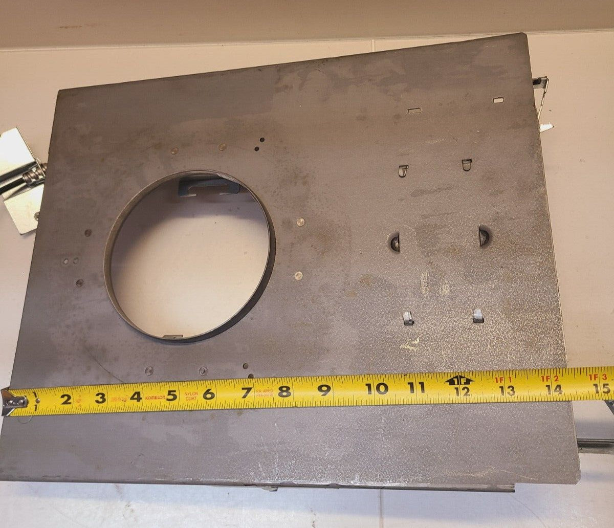 Prescolite Downlight Housing LF4LEDG4 | 19284532 | 93051753