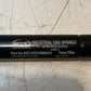 IGS Industrial Gas Spring 815-553-0253 | 89Z100215BB0311 | 16-1/2" Long 18mm OD