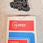 Cloyes Gear & Product Engine Timing Chain 9-4025