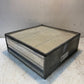 Caterpillar CAT 4N-0015 Engine Air Filter Element Towmotor Forklift Filter