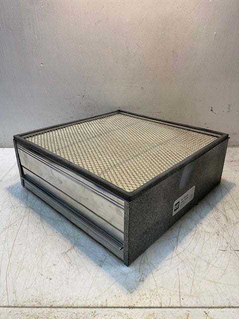 Caterpillar CAT 4N-0015 Engine Air Filter Element Towmotor Forklift Filter