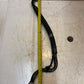 Freightliner A/C Suction Line Direct Fit A22-65939-000 Air Conditioning Hose