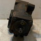 Hydrapower Power Steering Gear Box HFB702997 | 3606819 | 3773081