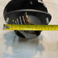 Front Suspension Strut 1ASTS02208 | 7-1/4" Dia. 23" Long 51mm Shaft Dia.