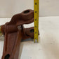 Knuckle & Spindle Assy 2530-00-671-5747, DLA700-79-P8033