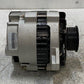 Remy Remanufactured Alternator 1532-6-3, 21038