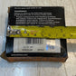 Timken Torrington Drawn Cup Shell Type Needle Non Thrust Roller Bearing NB-4012