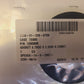 6 Qty. of Gaskets & Camshaft Bracket 2AT570 | 2ET636 | 128380B | 2CP2 (6 Qty)