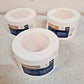 3 Quantity of Sundance Spas Microclean Filters 6540-502 (3 Qty)