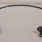 4 Quantity of Speedometer Cables for Honda ST1100 DOT (4 Qty)