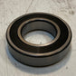NTN 6209LB Single Row Radial Ball Bearing 85mm OD 45mm Bore 19mm Wide