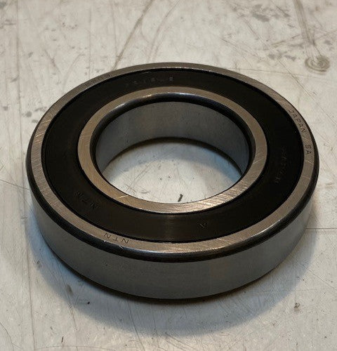 NTN 6209LB Single Row Radial Ball Bearing 85mm OD 45mm Bore 19mm Wide