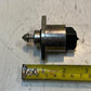 7 Quantity of Idle Air Control Valve Speed Stabilizers 3218 | 33mm OD (7 Qty)