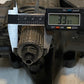 Power Steering Gear Box 59701.30 | 18mm Shaft 34mm Shaft