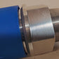 Fastpipe Threaded Male Adapter (Pipe x Male NPT) 2-1/4" x 2"