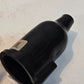 24 Quantity of 15-740 Rubber Socket Boots for Phillips 794689001379 (24 Qty)