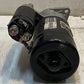 Remanufactured 16300 Starter Motor 61265107, 05294BG23887, 004763240