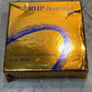 RHP Bearing 6305TBR12P4 | 6305 PREC