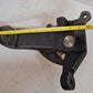 Steering Knuckle PGD 94750302