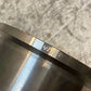 Piston Sleeve 7-48748 6-1/2" Tall 4-1/8" Wide 79mm Bore