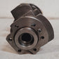 Crankshaft Case 1737 HM | HD-THT | CK-529