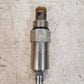 Comatrol Pressure Relief Valves CP200 | 0-E-C E2744